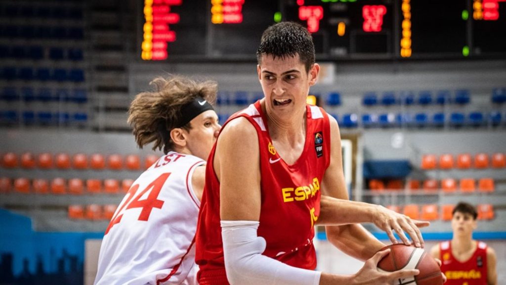 Hay un plan definido