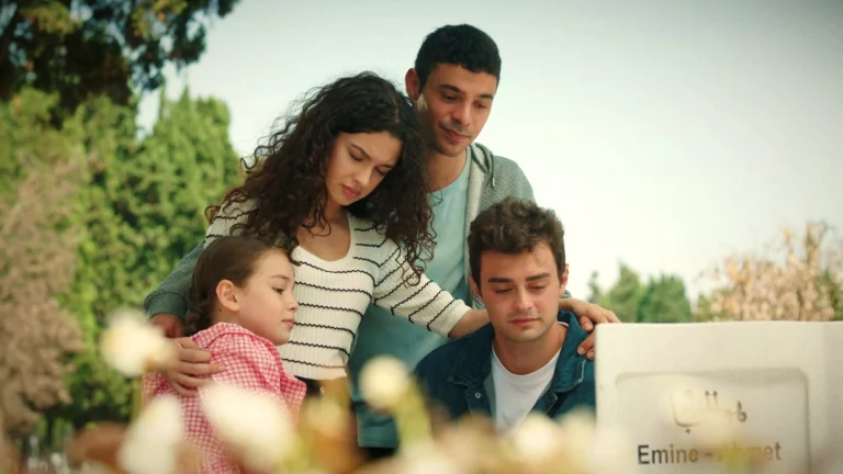 Hermanos: todo lo que sucederá esta semana