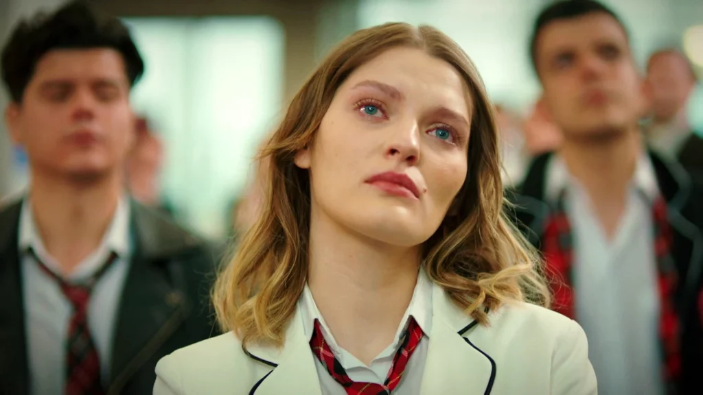 Un reencuentro que va a traer mucha tensión