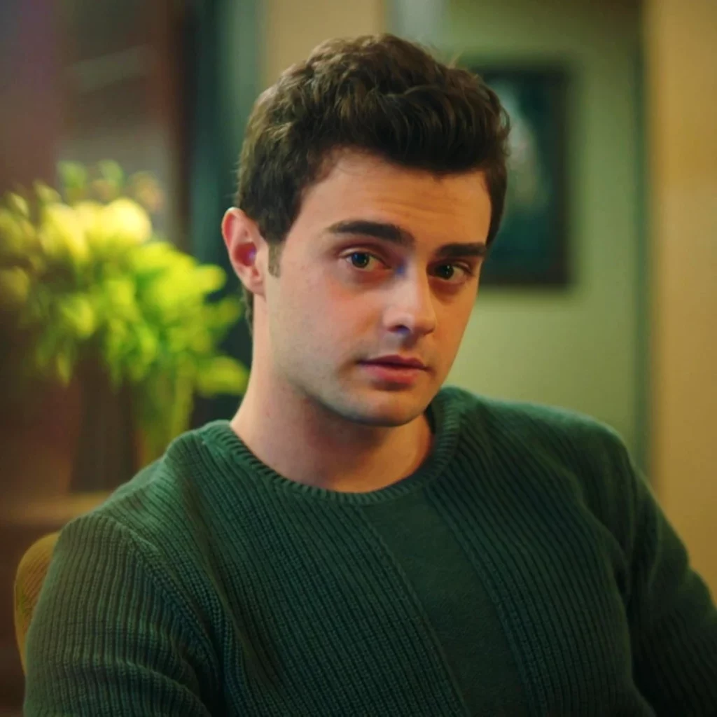 Ömer fue el que se robó los relojes