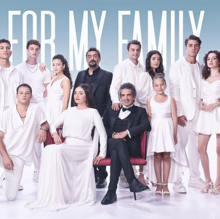 “Hermanos”: la revelación más impactante en la historia de la serie