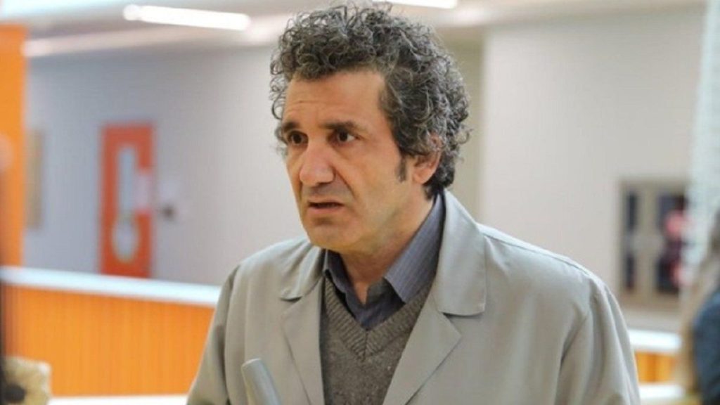 ¿Habrá reconciliación o nó?