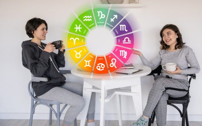 Honestidad a prueba de fuego: Estos son los signos del zodíaco que no mienten