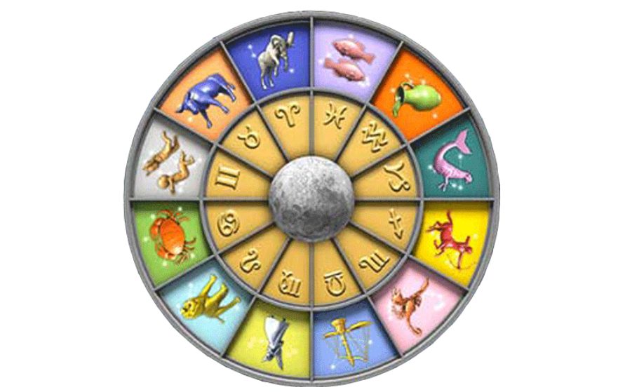 Honestidad a prueba de fuego Estos son los signos del zodíaco que no mienten