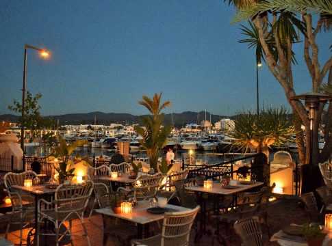 Ibiza-la-ruta-secreta-gastronomica-que-no-puedes-perderte-4