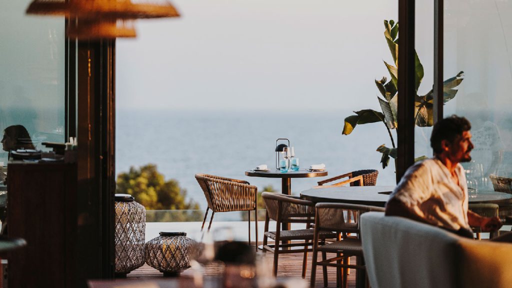 ¿Planeas visitar Ibiza este verano?