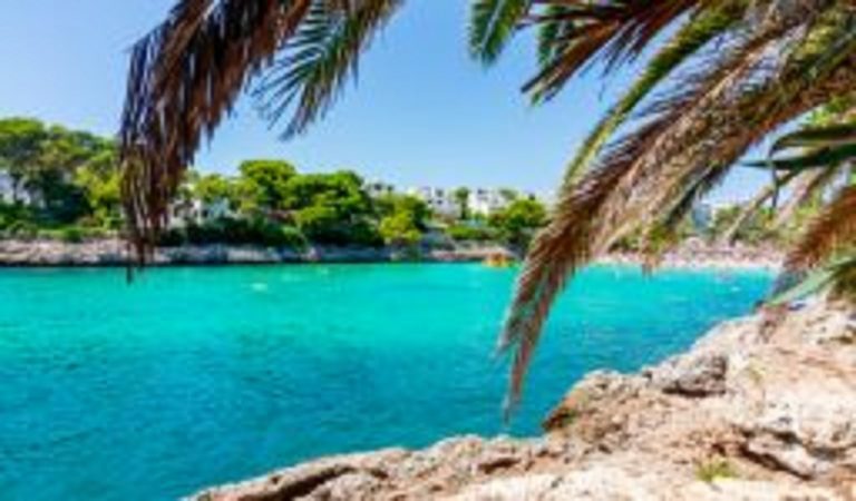 Inmobiliaria en Felanitx apuesta por el deporte y los jóvenes