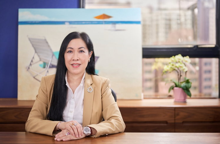 Media OutReach Newswire lanza Press Release Distribution Campaign Intelligence Report 1 Media OutReach Newswire lanza Press Release Distribution Campaign Intelligence Report