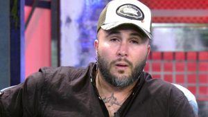 Kiko Rivera y el coste real de su guerra familiar: lo que el dinero no pudo comprar