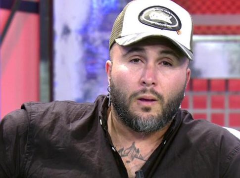 Kiko Rivera y el coste real de su guerra familiar: lo que el dinero no pudo comprar