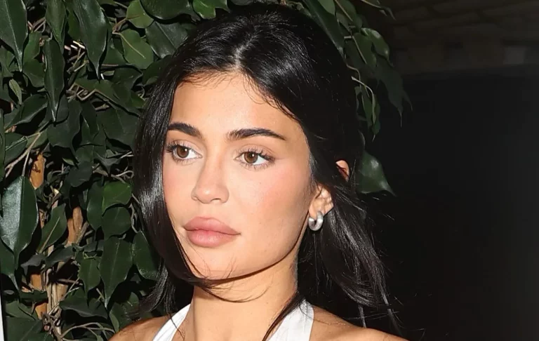 Kylie Jenner y Timothée Chalamet: el drama de los celos que casi acaba con su relación