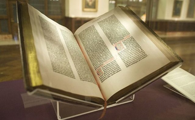 Los libros más leídos de la historia: ¿cuántos son españoles?