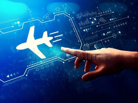 La Inteligencia Artificial se convierte en la nueva 