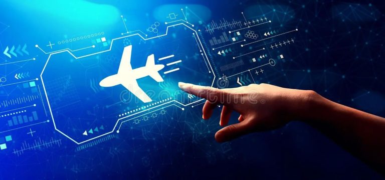 La Inteligencia Artificial se convierte en la nueva 