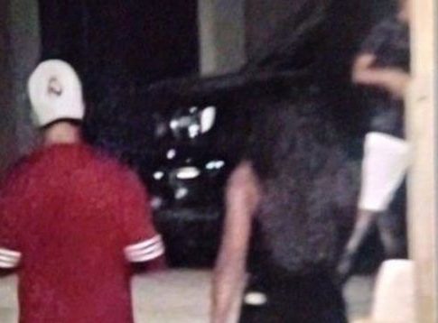 La Policía persigue a menores por la tradicional broma del telefonillo