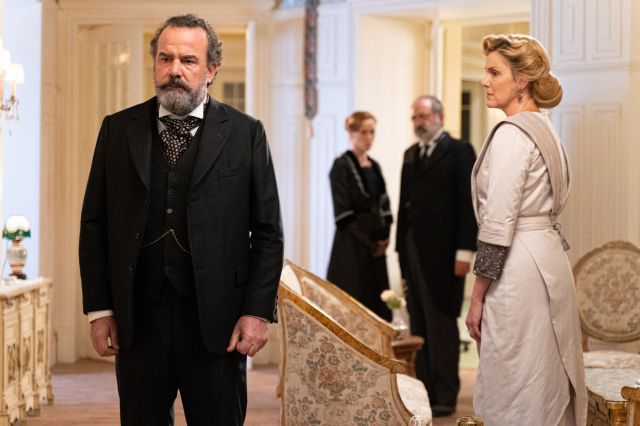 ¿Cómo comenzó todo?