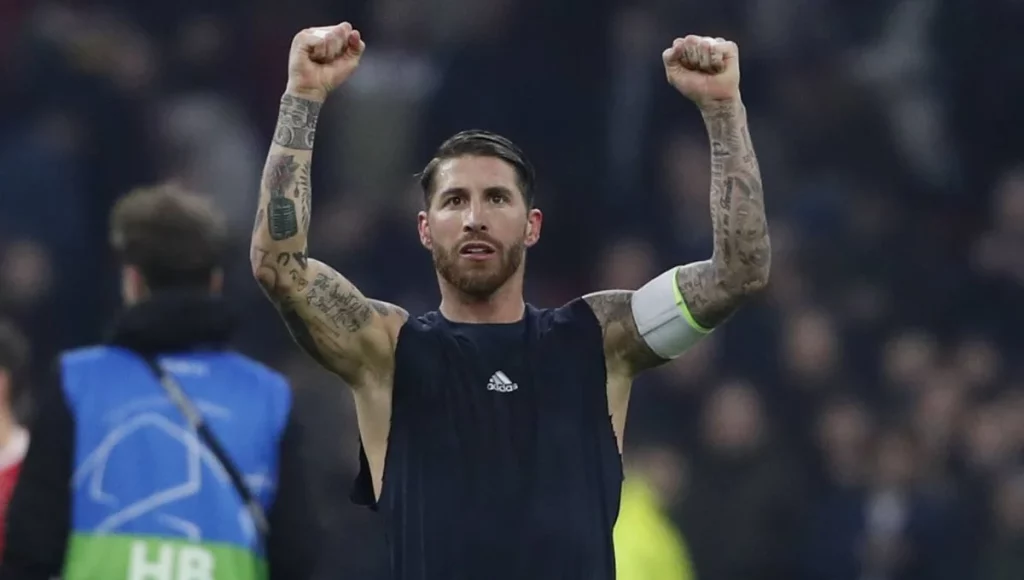 La afición tampoco lo querría