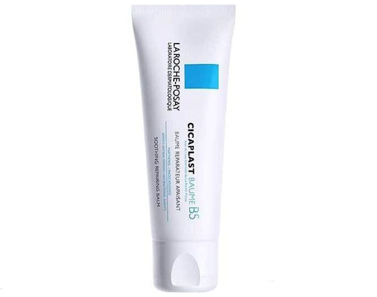 La crema que arrasa en Tik Tok para la piel sensible y con rosácea de La Roche-Posay la encontrarás en Amazon a un precio increíble