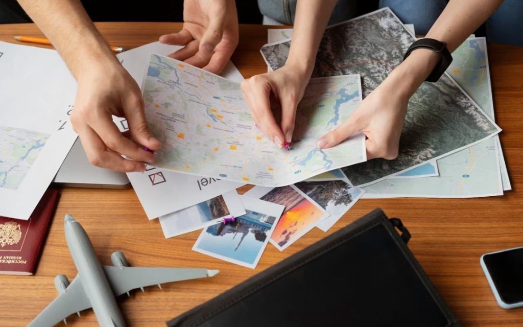 La destrucción de los puestos de trabajo