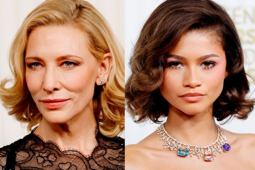 La elegancia del estilo  mob