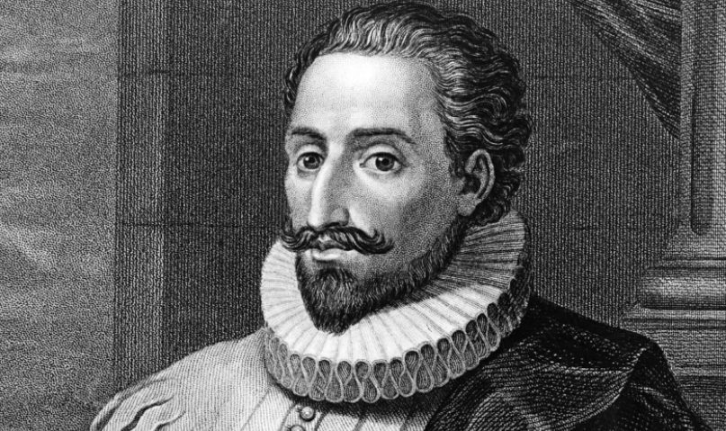 10 curiosidades sobre la Inquisición española que no conocías
