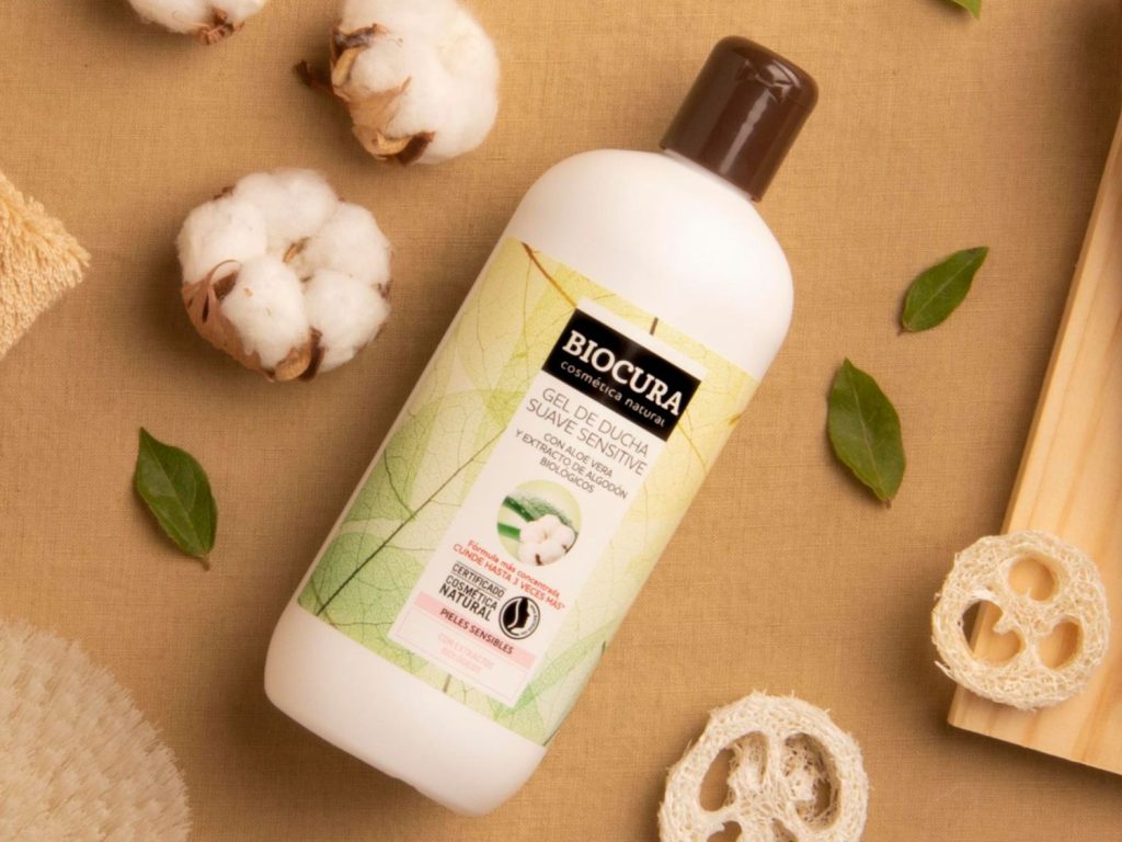 Aldi quiere facilitarte la búsqueda