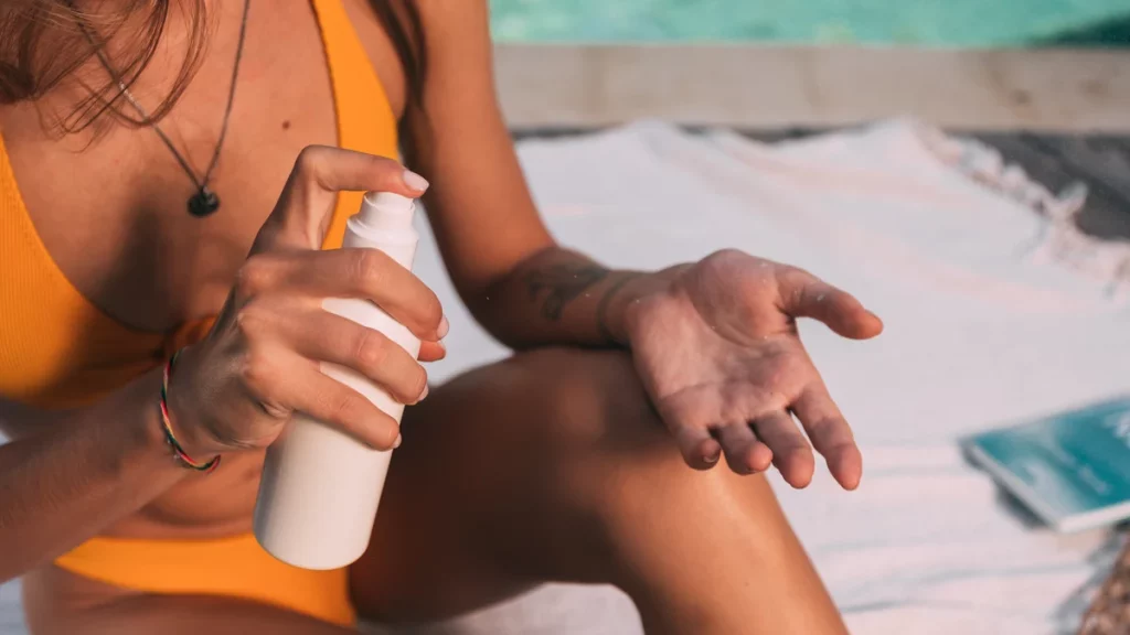 Además, el precio es más que adecuado