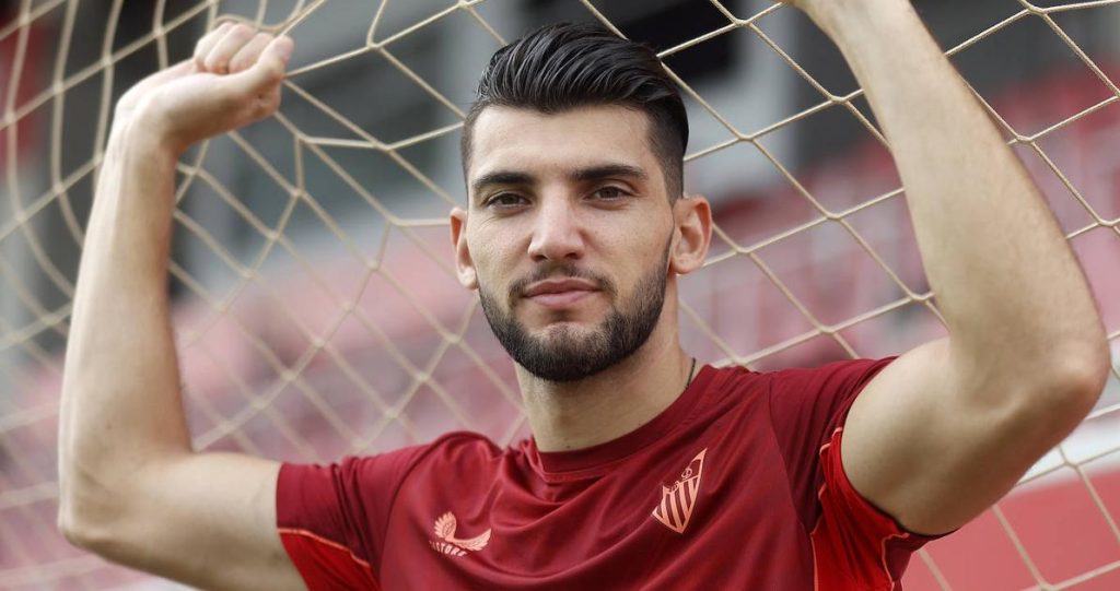 La puja estará cerca de los 15 millones de euros