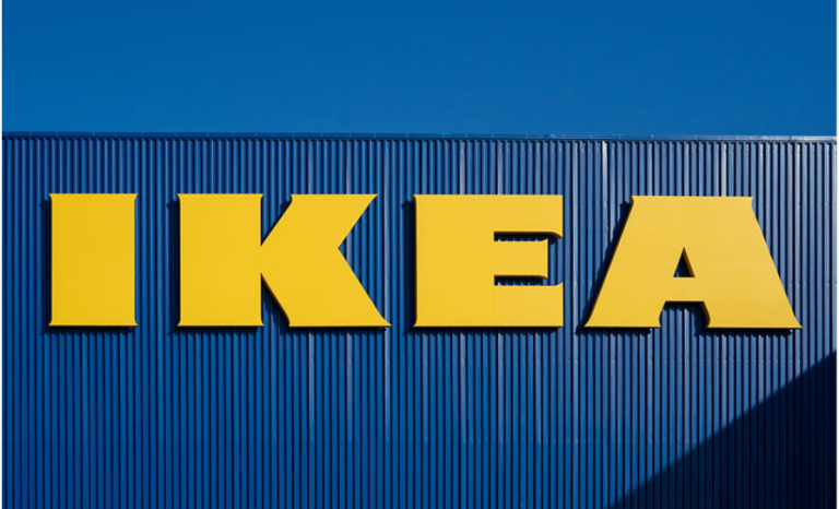 Las mejores propuestas de Ikea para montarte tu propio rincón zen