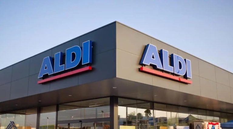 Aldi tiene los shorts más veraniego a un precio que ni Primark