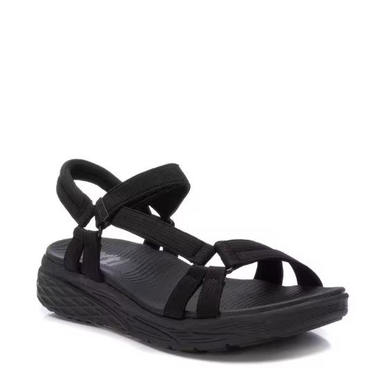 Decathlon se caracteriza por ofrecer artículos de calidad a buenos precios