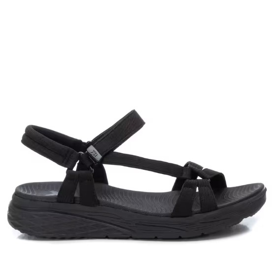 Son cómodas y versátiles