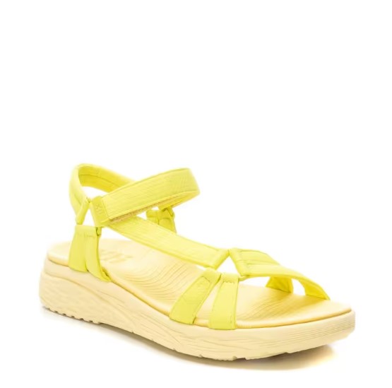 Los materiales son de calidad