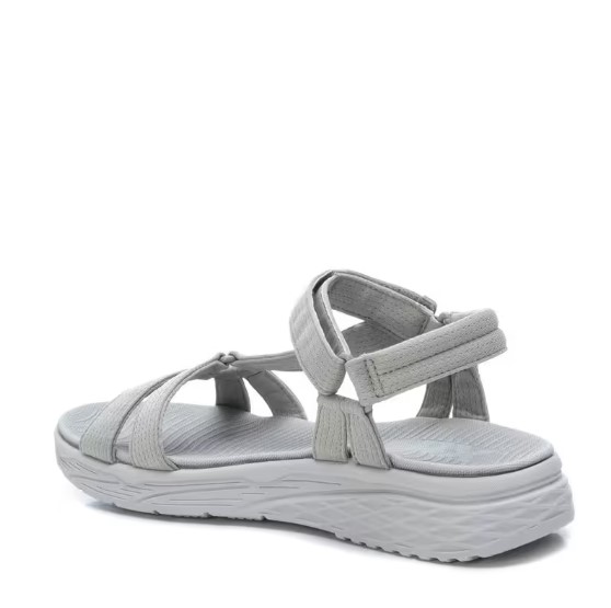 Además, están de rebaja en Decathlon