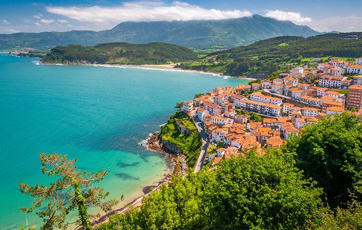 Lastres
