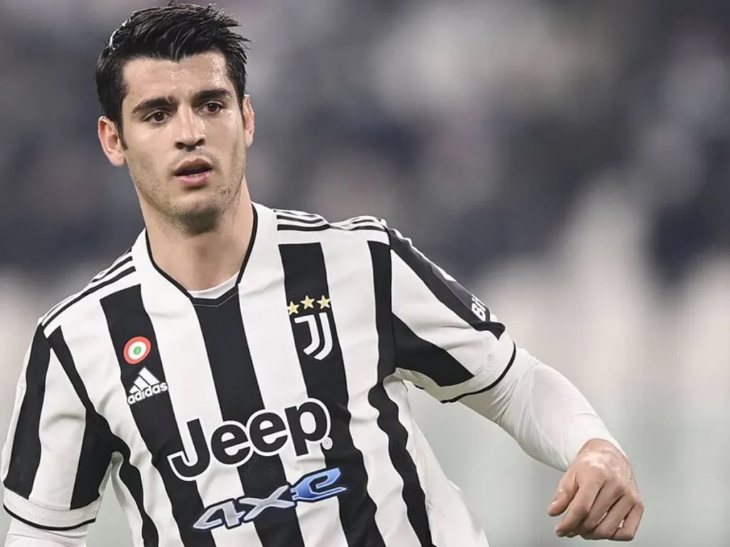 Le ofrecerán más pasta