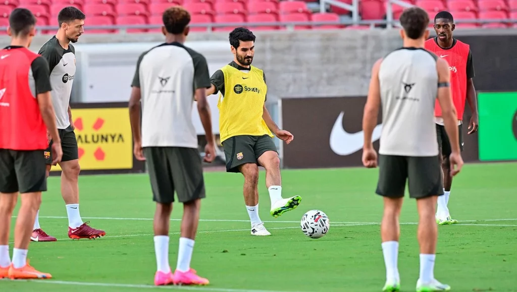 Les urge tomar acciones