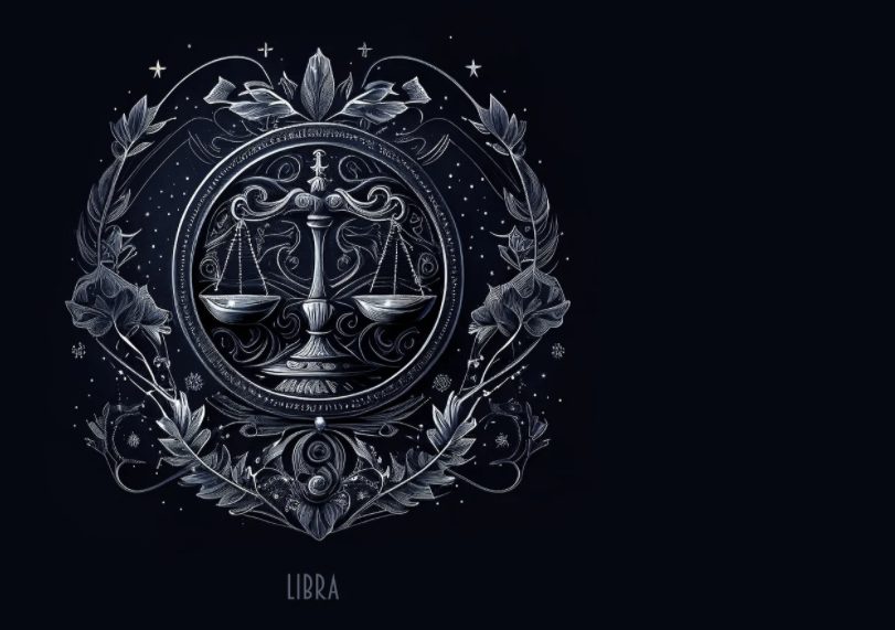 Estos son los signos del zodiaco que más disfrutan del verano