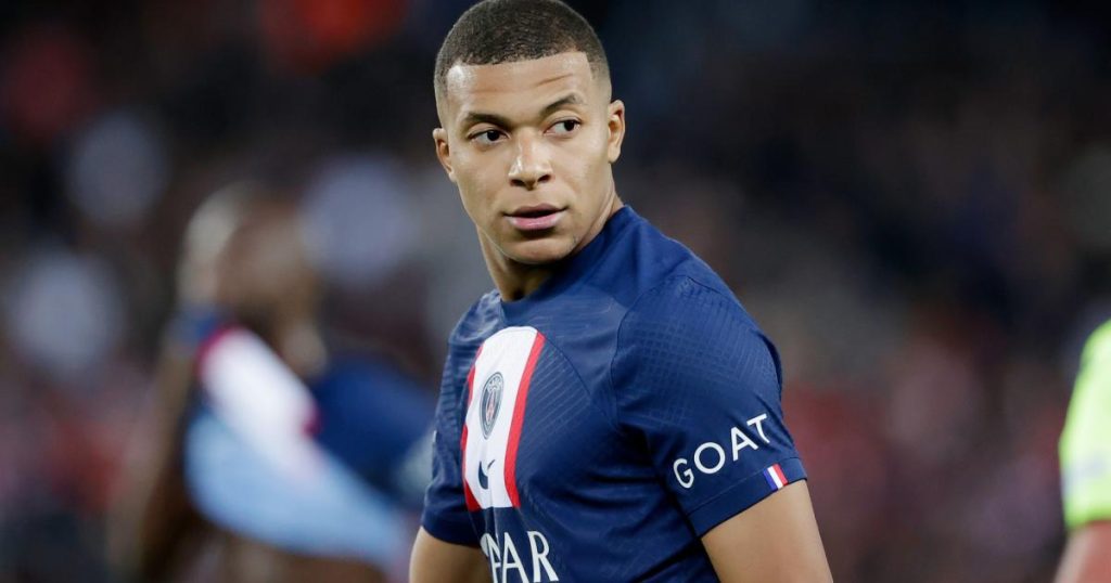 Lo que más le conviene al PSG