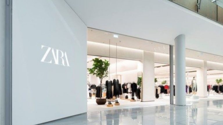 Los bolsos de Zara en rebajas a un precio que ni Primark