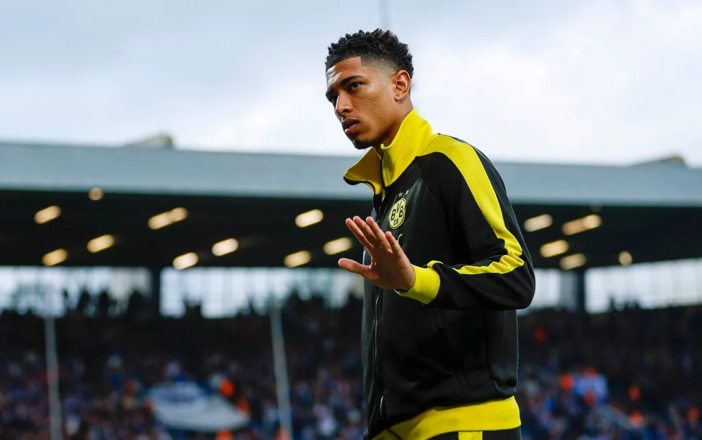 Los entrenamientos lo dejan cansado