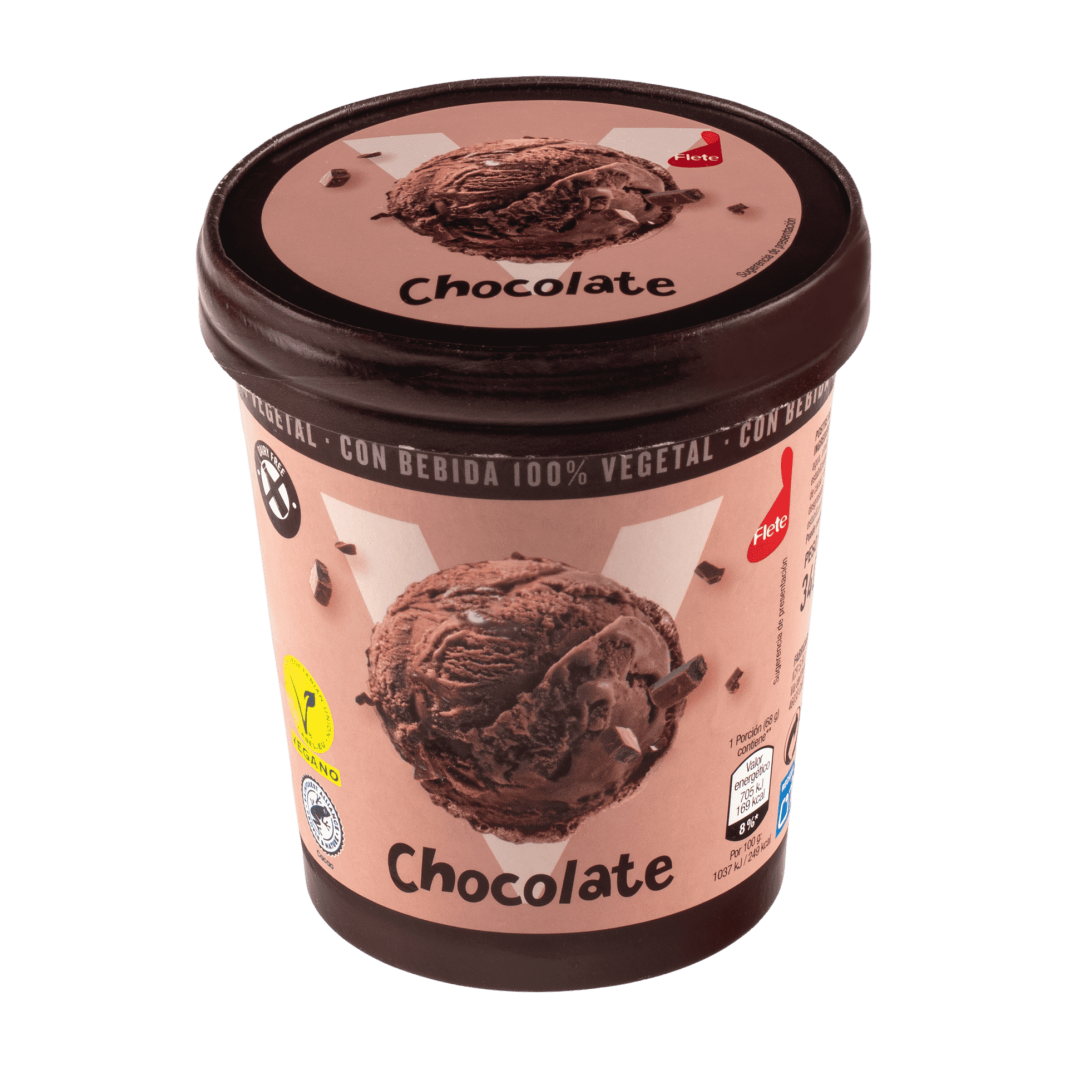 Aldi y la discreción bien gestionada