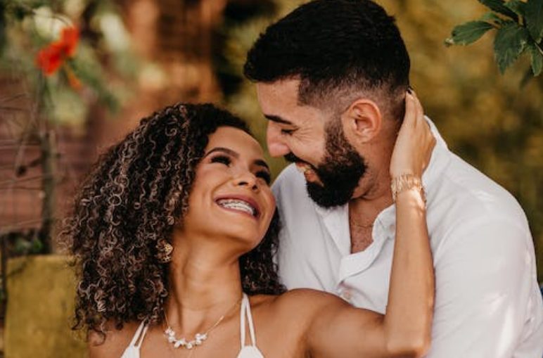 7 cosas que los hombres encuentran sexy de una mujer (y que nunca hubieses imaginado)