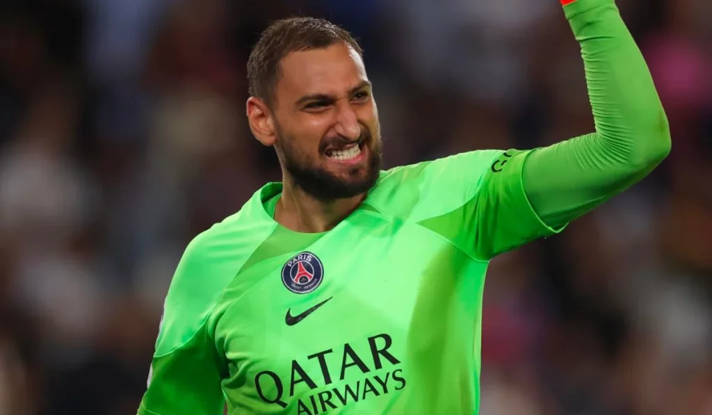 Los ladrones retuvieron a la pareja