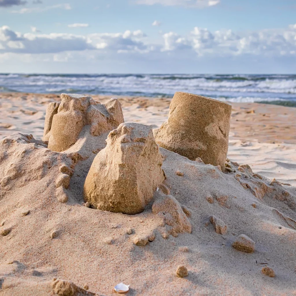 La multa puede ser sustanciosa, dependiendo de cómo se califique la infracción