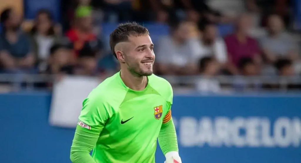 Los parisinos estaban atentos a este movimiento