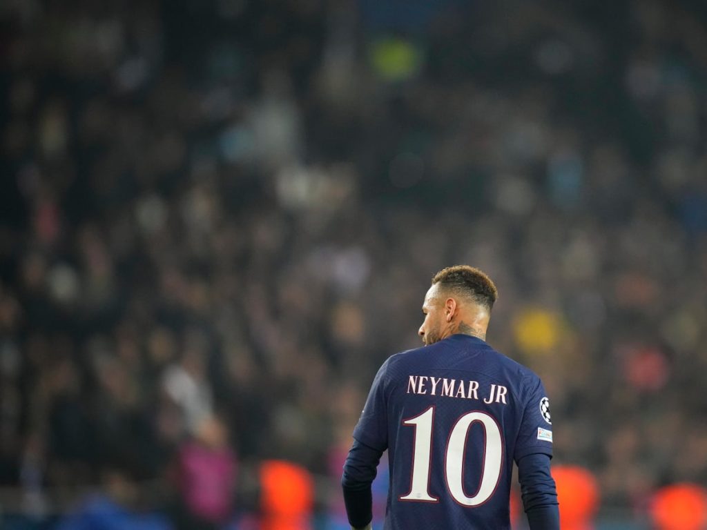 Luis Enrique evalúa a sus pupilos para definir quién sí estará en la plantilla