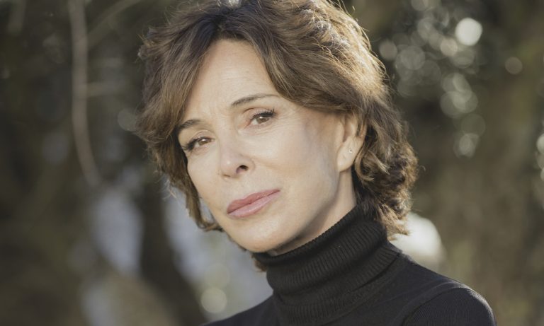 El diagnóstico que congeló a Lydia Bosch (*Médico de Familia*) el día de su cumpleaños