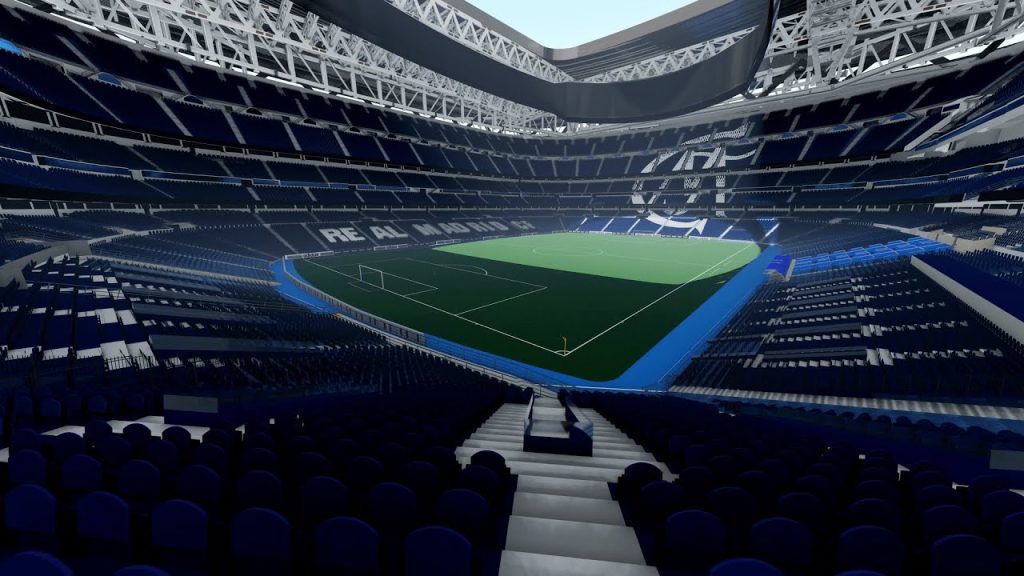 Más de 1.000 trabajadores activos