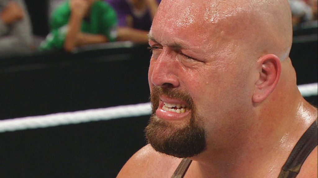 Más de 18.000 calorías diarias